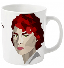 MOIRA
