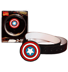 SHIELD