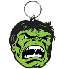 FACE RUBBER