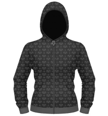 ROLL FABRIC LOGO LTD SK