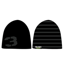 MW3 REVERSABLE