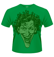 JOKER