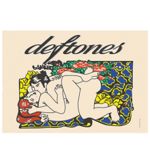 EROTICA