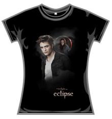 EDWARD REFLECTION