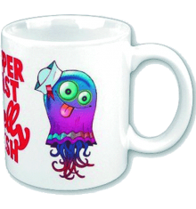 JELLYFISH
