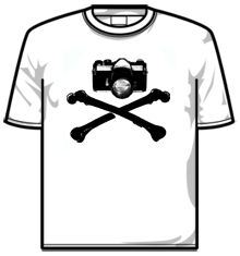 ID LOGO