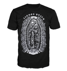 SAN MUERTE