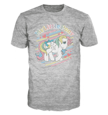 RAINBOW STRIPES