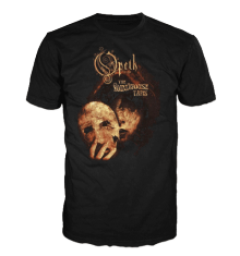 THE ROUNDHOUSE TAPES