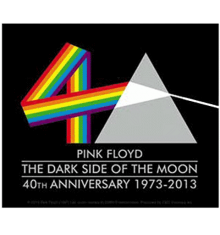 TDSOTM 40TH ANNIVERSARY