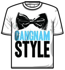 BOW TIE