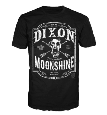 DIXON MOONSHINE
