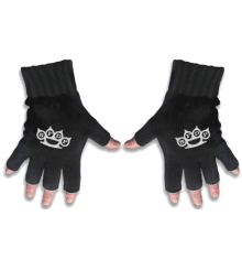 FIVE FINGER DEATH PUNCH - LOGO