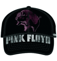 PINK FLOYD - ANIMALS DISTRESS