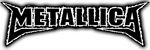 METALLICA